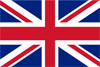 en